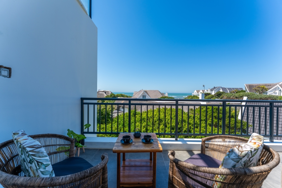 5 Bedroom Property for Sale in St Francis Bay Village Eastern Cape